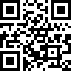 https://khabaronline.ir/xn7Xk