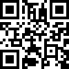 https://khabaronline.ir/xhT4g