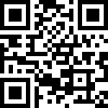 https://khabaronline.ir/xfvKy