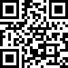 https://khabaronline.ir/xnCgP