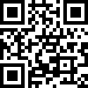 https://khabaronline.ir/xhBHF