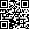 https://khabaronline.ir/xh8kK