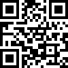 https://khabaronline.ir/xmfkp