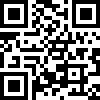 https://khabaronline.ir/xf3K6