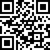 https://khabaronline.ir/xn6GV
