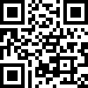 https://khabaronline.ir/xg3Fr