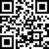 https://khabaronline.ir/xpWYm