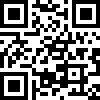 https://khabaronline.ir/x3q8Z