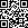 https://khabaronline.ir/xgYNP