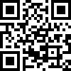 https://khabaronline.ir/x3Xm8