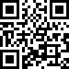 https://khabaronline.ir/xpxP8