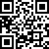 https://khabaronline.ir/xpCm8