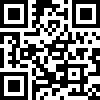 https://khabaronline.ir/x4dKT
