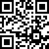 https://khabaronline.ir/xp4BV