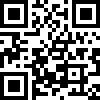 https://khabaronline.ir/xpZvJ