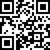 https://khabaronline.ir/x5Y7t