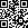 https://khabaronline.ir/xdX3T