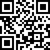 https://khabaronline.ir/xfNrZ