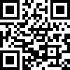 https://khabaronline.ir/xnHVZ
