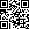 https://khabaronline.ir/x6kH9