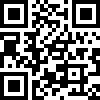 https://khabaronline.ir/x6Nfy