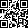 https://khabaronline.ir/xdmMJ