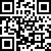 https://khabaronline.ir/xnD7