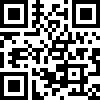 https://khabaronline.ir/xpfTD