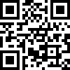 https://khabaronline.ir/xmngN