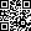 https://khabaronline.ir/xj4bL