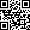 https://khabaronline.ir/xm6v9