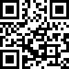 https://khabaronline.ir/x5qQx