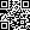 https://khabaronline.ir/x3VDD
