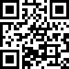 https://khabaronline.ir/xjXHH