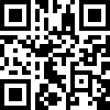 https://khabaronline.ir/x6CYc