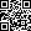 https://khabaronline.ir/xgf3H