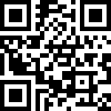 https://khabaronline.ir/xnY3T