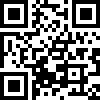 https://khabaronline.ir/xqwNd