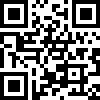 https://khabaronline.ir/xj3Vj