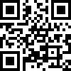 https://khabaronline.ir/xjqP5