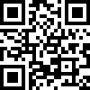 https://khabaronline.ir/xpsCX