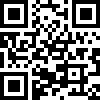 https://khabaronline.ir/x8wHb