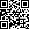 https://khabaronline.ir/xkC7n