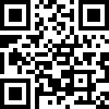 https://khabaronline.ir/xgRZj