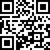 https://khabaronline.ir/xmnbr