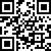 https://khabaronline.ir/xg5WB