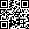 https://khabaronline.ir/xf7wq