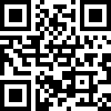 https://khabaronline.ir/xnjD6