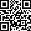 https://khabaronline.ir/x65fg