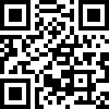 https://khabaronline.ir/x6932